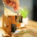 Does cash -back drive sales in luxury