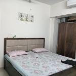 Lodha Amara