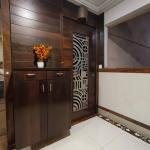 Amanda Hiranandani Meadows