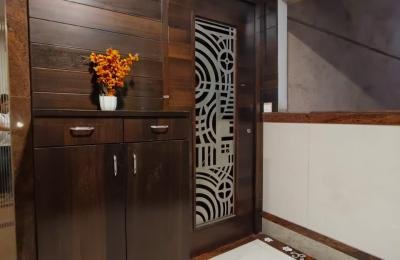 Amanda Hiranandani Meadows