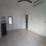 Kalpataru Siddhanchal Elegant