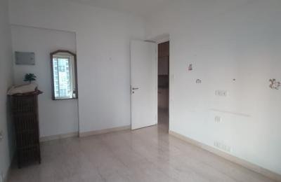 Kalpataru Siddhanchal Elegant