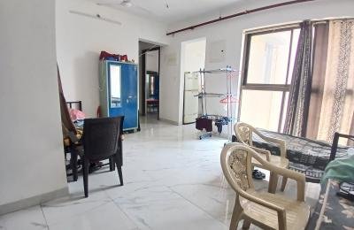 Raymond Reality Pokhran road no .1
