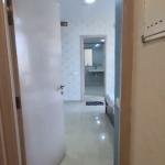 Hiranandani Woodstock