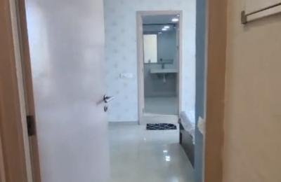 Hiranandani Woodstock