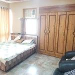 Hiranandani Villa Grand