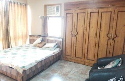 Hiranandani Villa Grand