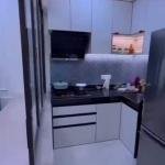 Lodha Crown Majiwada